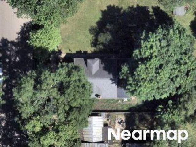 House for sale in Three Rivers, Saint Joseph County