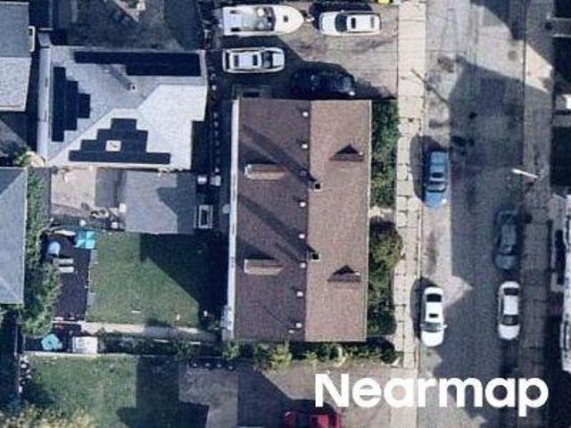 Property for sale in Bristol, Massachusetts