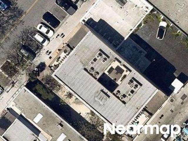 Property for sale in Huntington Beach, California