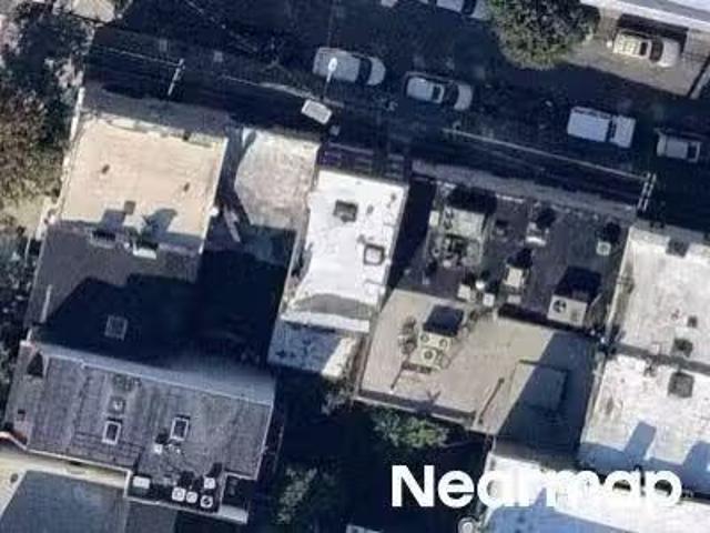 House for sale in Hoboken