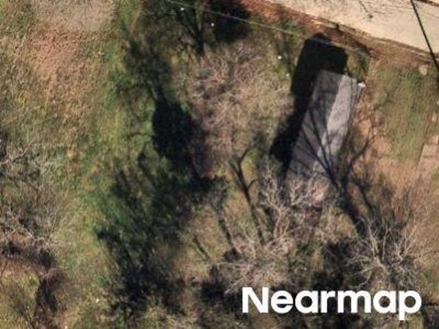 Land for sale in Hope Hull, Alabama