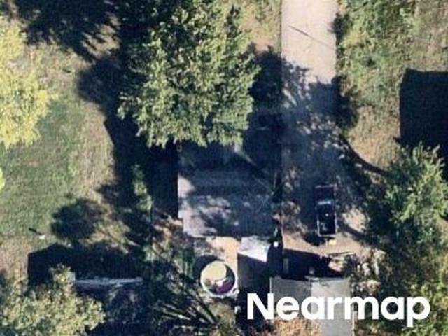 House for sale in Beloit, Ohio