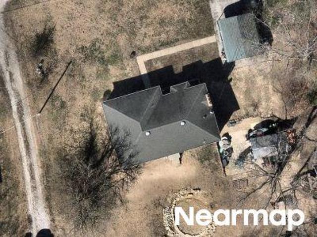 House for sale in Missouri