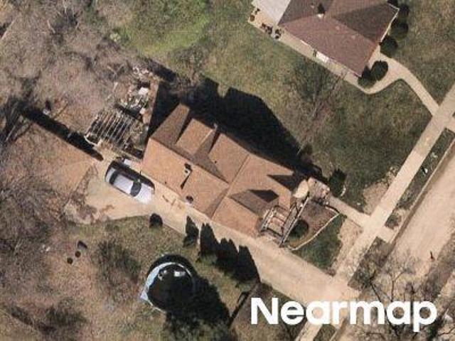 House for sale in Ecorse, Michigan