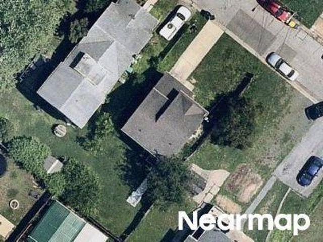 House for sale in Delaware