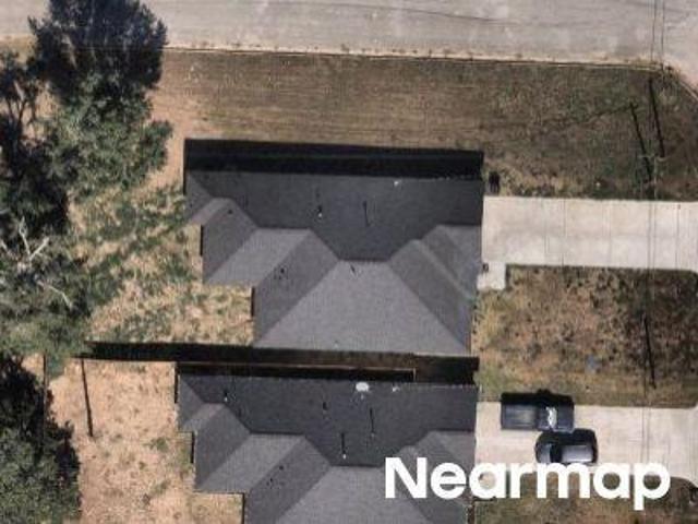 House for sale in Hempstead, Texas