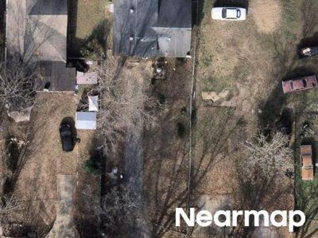 House for sale in Birmingham, Alabama