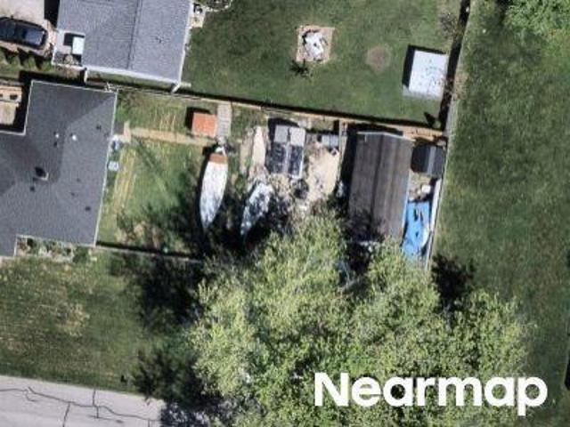 House for sale in Newport, Michigan