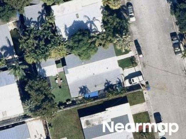 House for sale in Key West, Florida