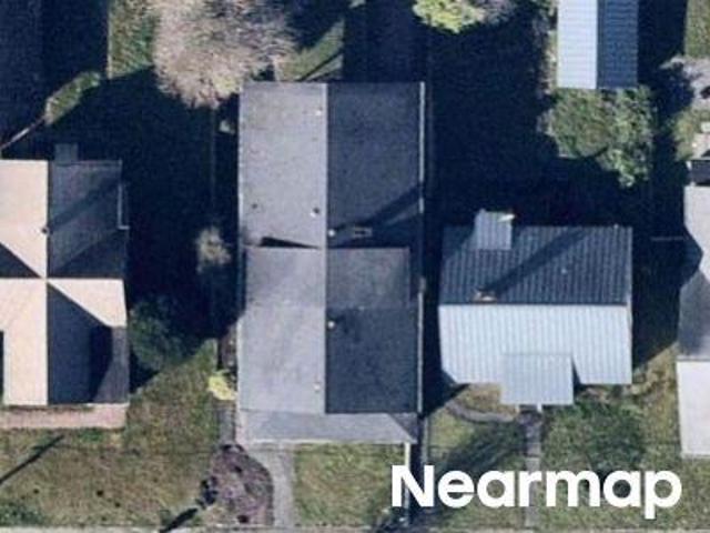 House for sale in Belfair, Washington