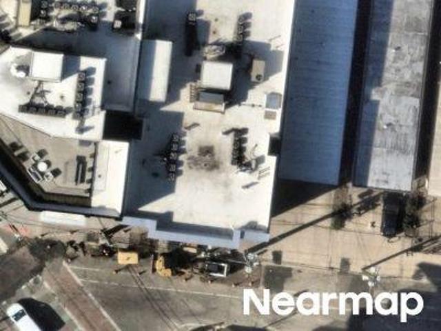 Commercial for sale in Hudson, New Jersey