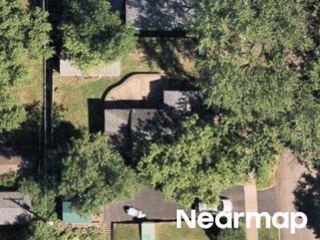 House for sale in Carlton, Minnesota