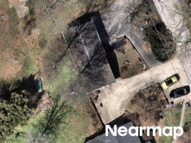 House for sale in Audubon, Pennsylvania