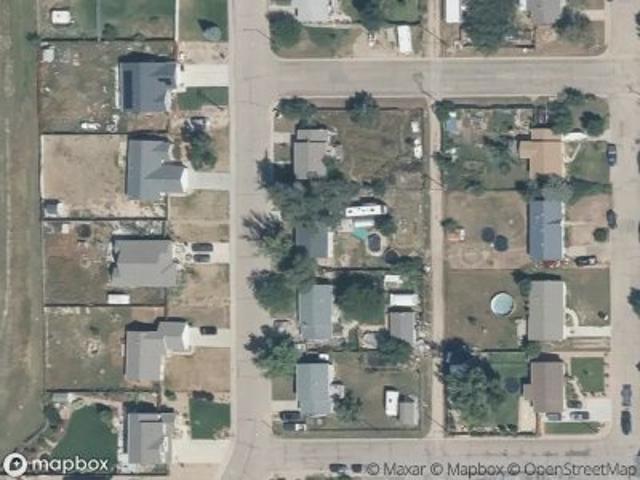 House for sale in Colorado
