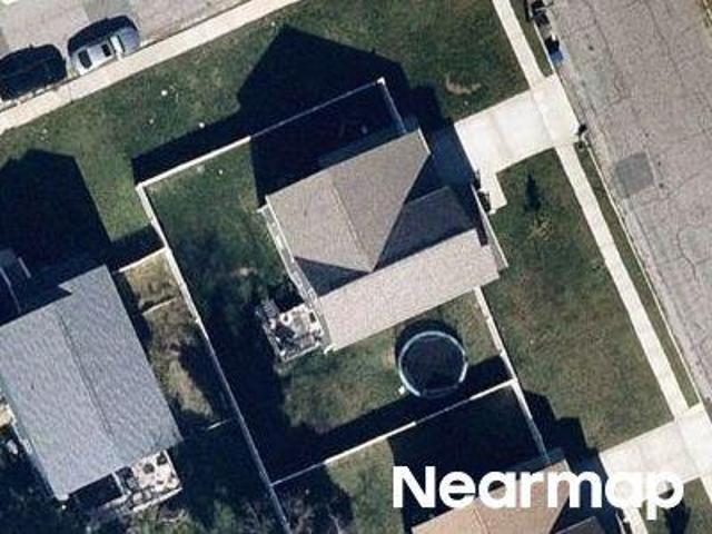 Property for sale in Virginia