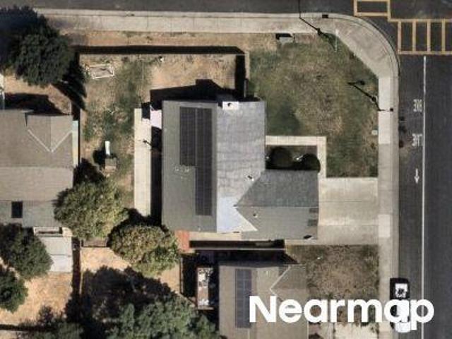House for sale in French Camp, California
