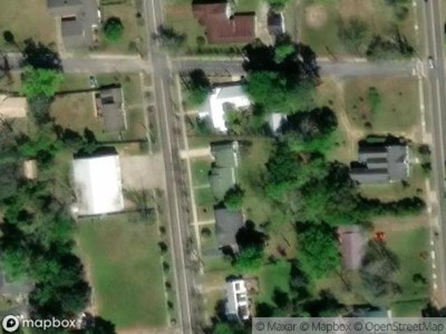 House for sale in Chipley, Washington County