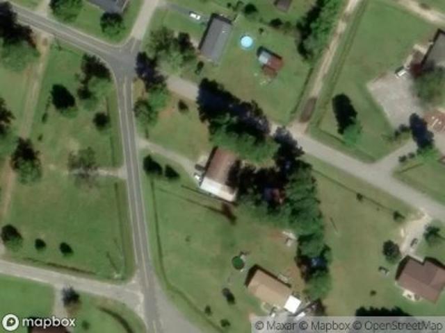 House for sale in Bladenboro, North Carolina