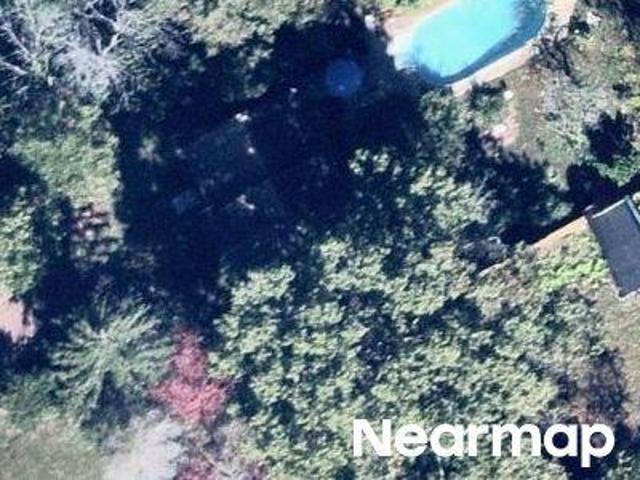 House for sale in Atco, New Jersey