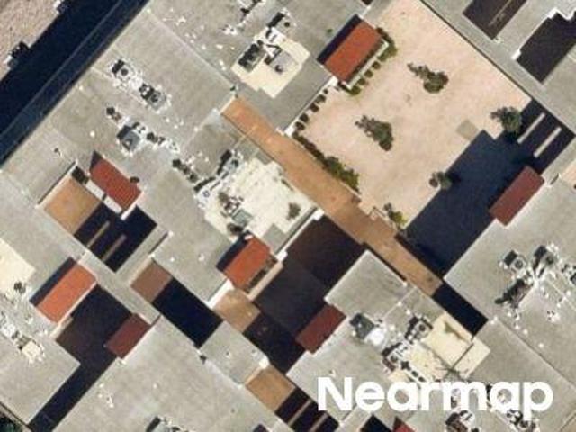 Condo for sale in Glendale, California