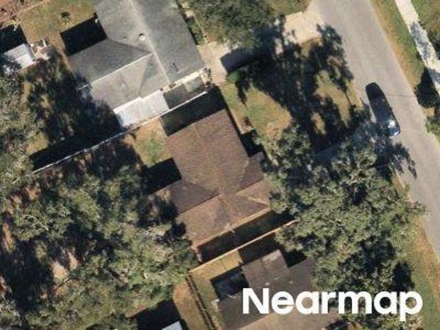 House for sale in Zephyrhills, Florida