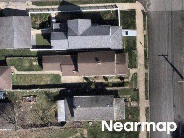 House for sale in Ellwood City, Pennsylvania