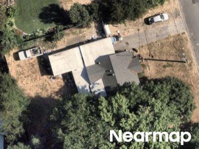 House for sale in Biggs, California