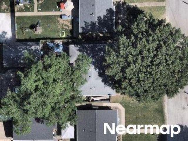 House for sale in East Moline, Illinois