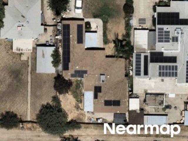 House for sale in Wasco, California