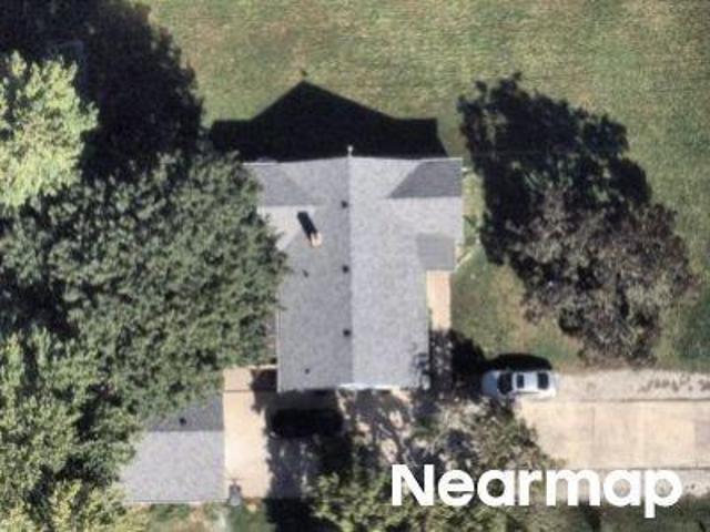 House for sale in Montgomery, Kane County