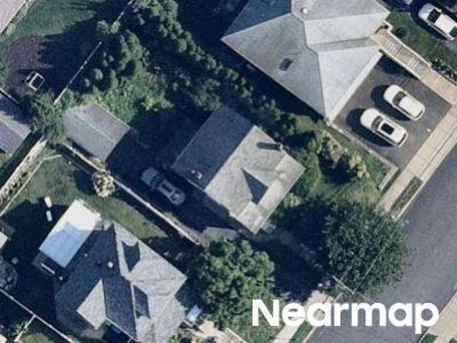 House for sale in Wood-Ridge, Bergen County