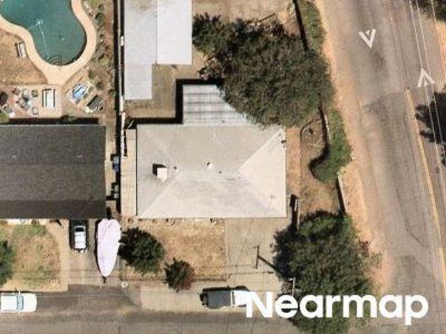 House for sale in Redding