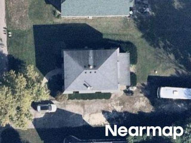 Property for sale in Montgomery, Illinois