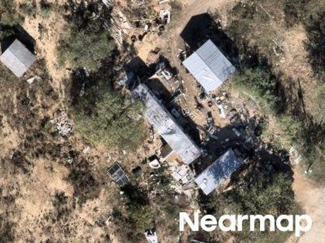 House for sale in Medina, Texas