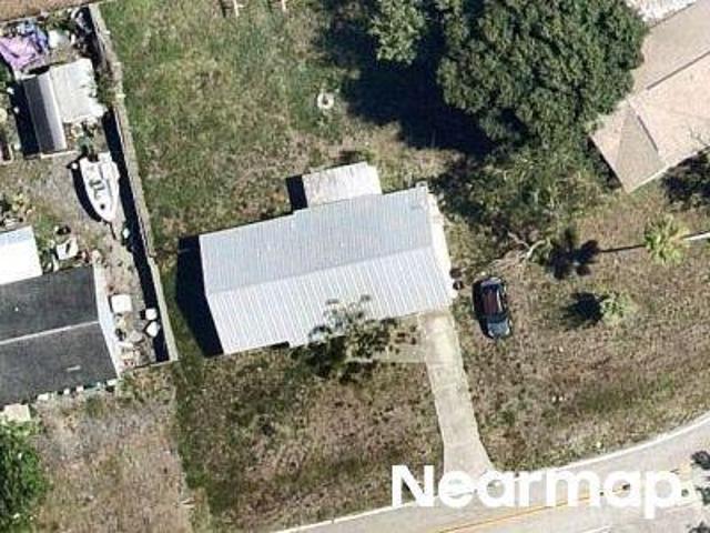 Property for sale in Florida