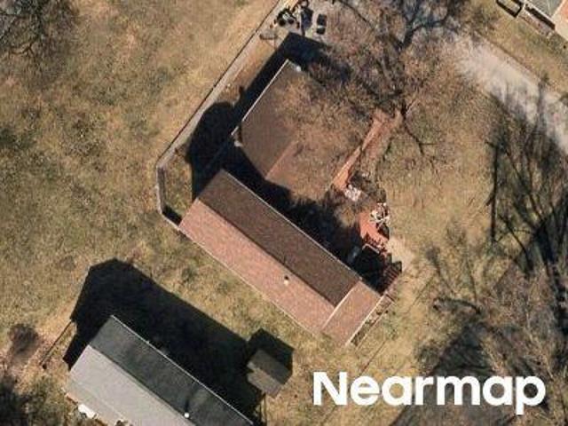 House for sale in Carnegie