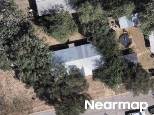 House for sale in Burnet, Burnet County