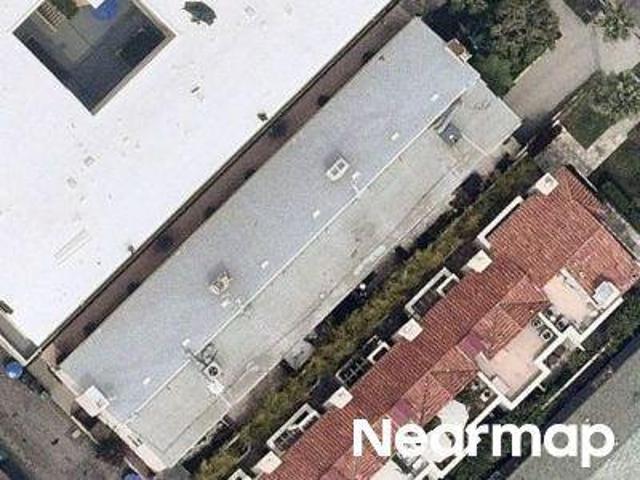 Condo for sale in Santa Monica, California