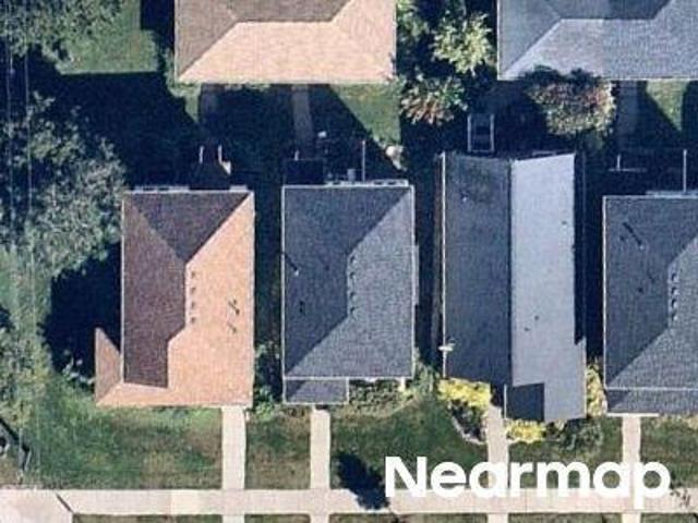 Condo for sale in Dayton's Bluff, Ramsey