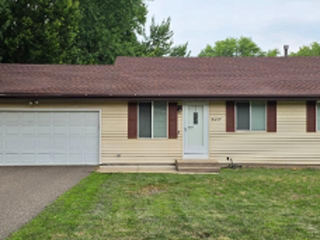 House for sale in Beaver Lake, Maplewood
