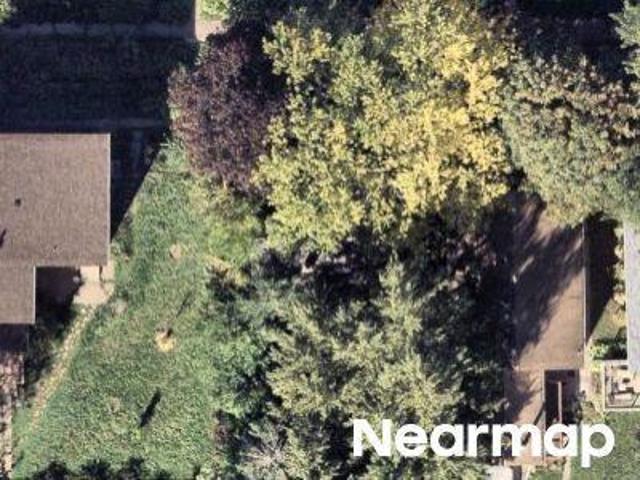 House for sale in Dayton's Bluff, Saint Paul