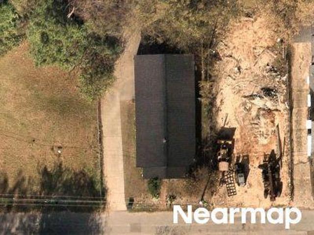 House for sale in Alberta City, Tuscaloosa