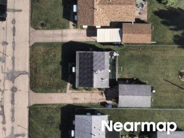 House for sale in Milan, Illinois