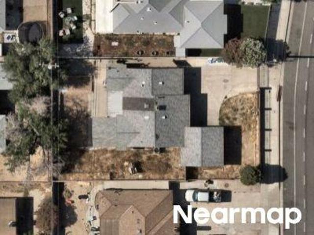 House for sale in Lancaster, Los Angeles County