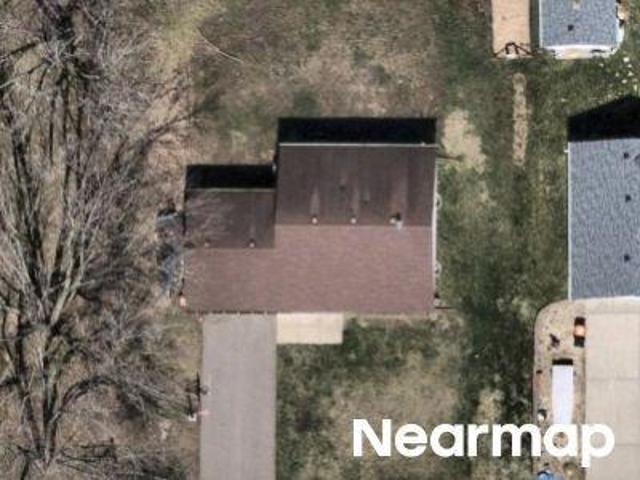 House for sale in Ramsey, Minnesota