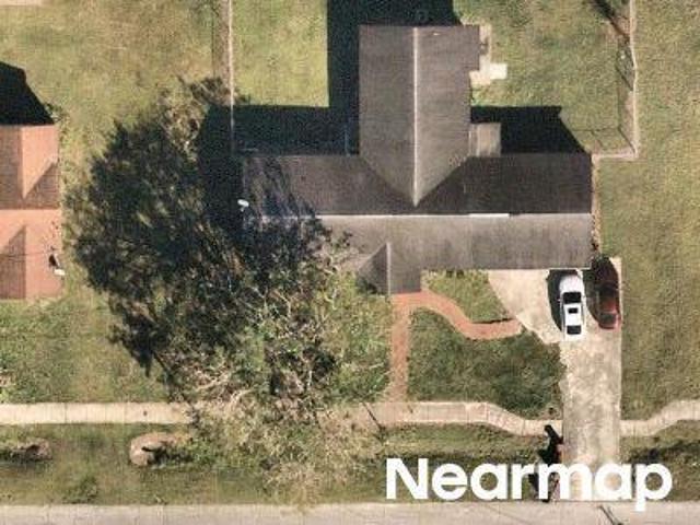 House for sale in Zolfo Springs, Florida