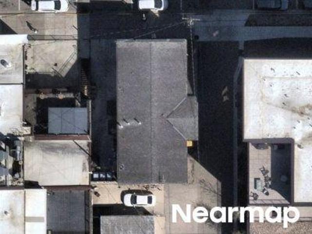 Property for sale in Northfield, Rice County