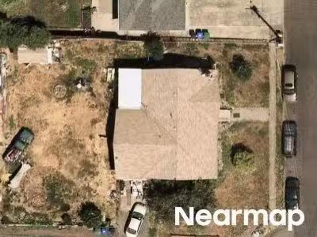 House for sale in Lewiston
