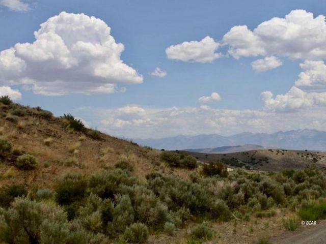 Land for sale in Elko, Nevada