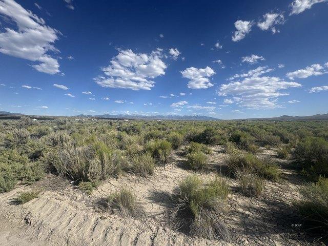 Land for sale in Elko, Nevada